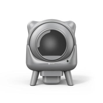 Amicura Cura X1 smart kattedo (115-10053050141)