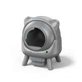 Amicura Cura X1 smart kattedo (115-10053050141)