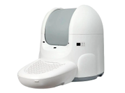 Amicura Cura 2 smart kattedo