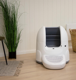 Amicura Cura 2 smart kattedo (115-10053050067)