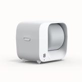 Amicura Cura 3 smart kattedo (115-100530260052)