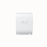 Amicura Cura 3 smart kattedo (115-100530260052)