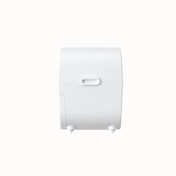 Amicura Cura 3 smart kattedo (115-100530260052)