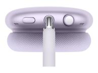 Apple AirPods Max USB-C Purple (MWW83DN/A)