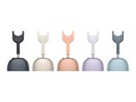 Apple AirPods Max USB-C Blue (MWW63DN/A)