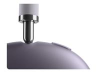 Apple AirPods Max USB-C Purple (MWW83DN/A)