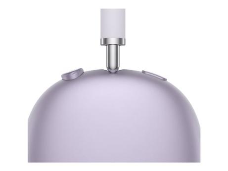Apple AirPods Max USB-C Purple (MWW83DN/A)