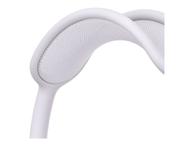 Apple AirPods Max USB-C Purple (MWW83DN/A)