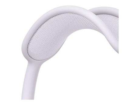 Apple AirPods Max USB-C Purple (MWW83DN/A)