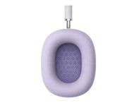 Apple AirPods Max USB-C Purple (MWW83DN/A)
