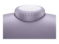 Apple AirPods Max USB-C Purple (MWW83DN/A)