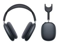 Apple AirPods Max USB-C Midnight (MWW43DN/A)