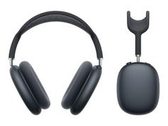 Apple AirPods Max USB-C Midnight