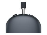 Apple AirPods Max USB-C Midnight (MWW43DN/A)