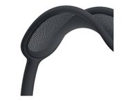 Apple AirPods Max USB-C Midnight (MWW43DN/A)