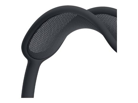 Apple AirPods Max USB-C Midnight (MWW43DN/A)