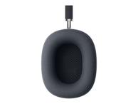 Apple AirPods Max USB-C Midnight (MWW43DN/A)