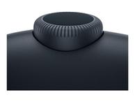 Apple AirPods Max USB-C Midnight (MWW43DN/A)
