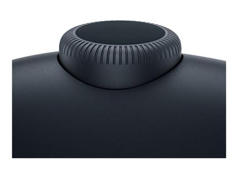 Apple AirPods Max USB-C Midnight (MWW43DN/A)