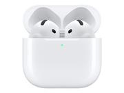 Apple AirPods 4
