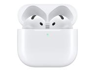 Apple AirPods 4 (MXP63DN/A)