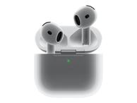 Apple AirPods 4 (MXP63DN/A)