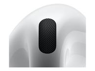 Apple AirPods 4 (MXP63DN/A)