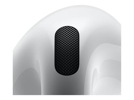 Apple AirPods 4 (MXP63DN/A)
