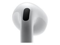 Apple AirPods 4 (MXP63DN/A)