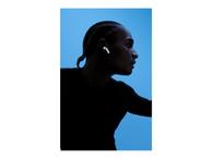 Apple AirPods 4 (MXP63DN/A)