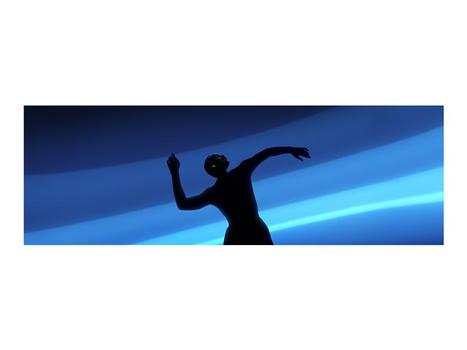 Apple AirPods 4 (MXP63DN/A)