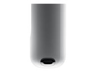 Apple AirPods 4 (MXP63DN/A)