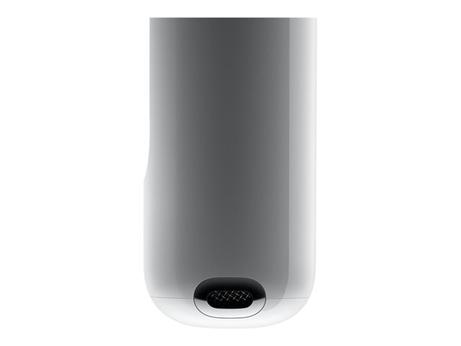 Apple AirPods 4 (MXP63DN/A)