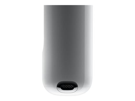 Apple AirPods 4 (MXP63DN/A)