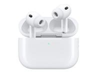 Apple AirPods Pro 3 - True wireless-hodetelefoner med mikrofon (MFHP4DN/A)