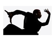 Apple AirPods Pro 3 - True wireless-hodetelefoner med mikrofon (MFHP4DN/A)