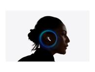 Apple AirPods Pro 3 - True wireless-hodetelefoner med mikrofon (MFHP4DN/A)