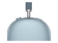 Apple AirPods Max USB-C Blue (MWW63DN/A)