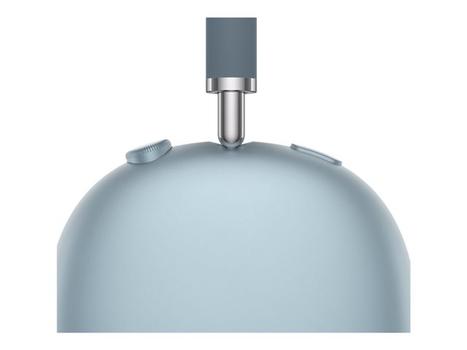 Apple AirPods Max USB-C Blue (MWW63DN/A)