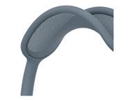 Apple AirPods Max USB-C Blue (MWW63DN/A)