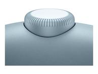 Apple AirPods Max USB-C Blue (MWW63DN/A)