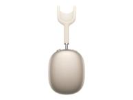 Apple AirPods Max USB-C Starlight (MWW53DN/A)