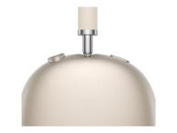 Apple AirPods Max USB-C Starlight (MWW53DN/A)