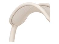 Apple AirPods Max USB-C Starlight (MWW53DN/A)