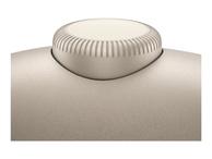 Apple AirPods Max USB-C Starlight (MWW53DN/A)