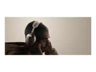 Apple AirPods Max USB-C Starlight (MWW53DN/A)