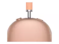 Apple AirPods Max USB-C Orange (MWW73DN/A)