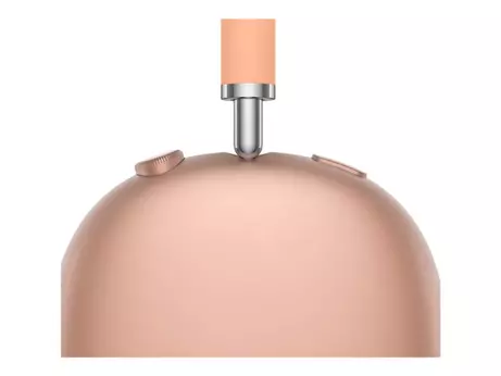 Apple AirPods Max USB-C Orange (MWW73DN/A)