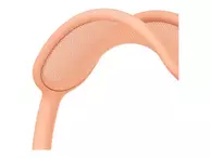 Apple AirPods Max USB-C Orange (MWW73DN/A)