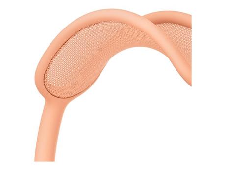 Apple AirPods Max USB-C Orange (MWW73DN/A)